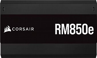��� ��� Corsair RM850e 850W 80 Plus Gold