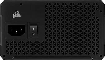 ��� ��� Corsair RM850e 850W 80 Plus Gold