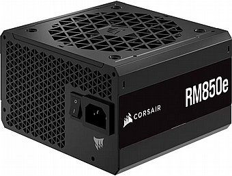 ��� ��� Corsair RM850e 850W 80 Plus Gold