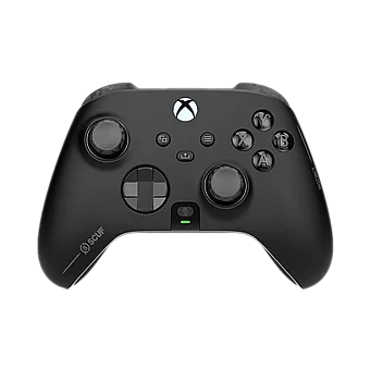 ��� ������� ������ � SCUF INSTINCT PRO For Xbox/PC - ��� ����