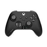 ��� ������� ������ � SCUF INSTINCT PRO For Xbox/PC - ��� ����