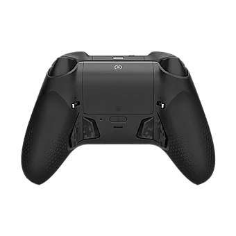 ��� ������� ������ � SCUF INSTINCT PRO For Xbox/PC - ��� ����
