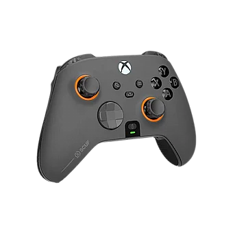 ��� ������� ������ � SCUF INSTINCT PRO For Xbox/PC - ��� ����