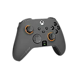 בקר גיימינג אלחוטי – SCUF INSTINCT PRO For Xbox/PC - צבע אפור בקר גיימינג אלחוטי – SCUF INSTINCT PRO For Xbox/PC - צבע אפור