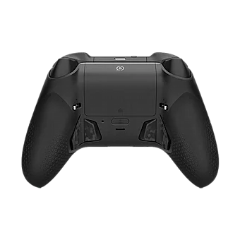 ��� ������� ������ � SCUF INSTINCT PRO For Xbox/PC - ��� ����