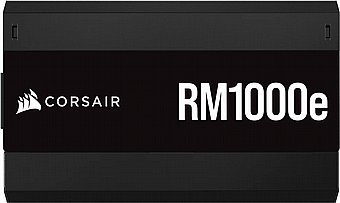 ��� ��� Corsair RM1000e 1000W 80 Plus Gold
