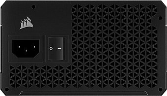 ��� ��� Corsair RM1000e 1000W 80 Plus Gold