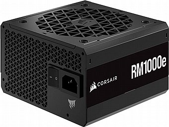 ��� ��� Corsair RM1000e 1000W 80 Plus Gold