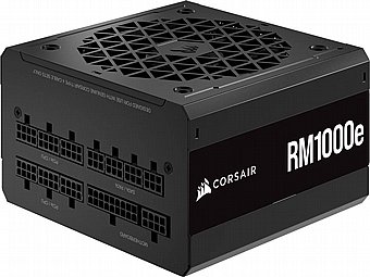 ��� ��� Corsair RM1000e 1000W 80 Plus Gold