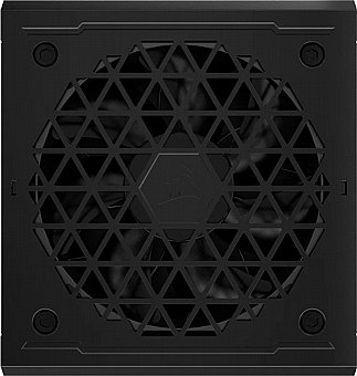 ��� ��� Corsair RM1000e 1000W 80 Plus Gold