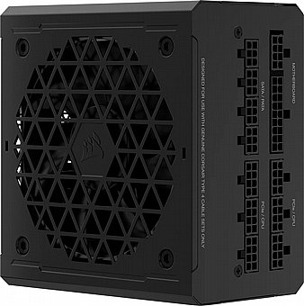 ��� ��� Corsair RM1000e 1000W 80 Plus Gold