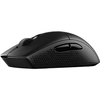 ���� ������� ������ Corsair M55 Wireless - ����� ������ ����� �� ����� �������