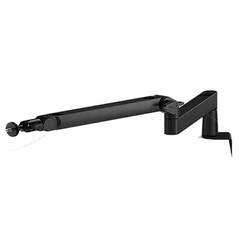 ���� �������� Wave Mic Arm LP � ���� Elgato