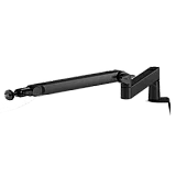 ���� �������� Wave Mic Arm LP � ���� Elgato