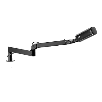 ���� �������� Wave Mic Arm LP � ���� Elgato
