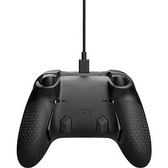 ��� ������� ���� ��� Valor Pro Wired Black ���� SCUF 