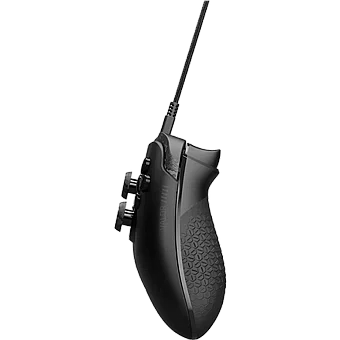 ��� ������� ���� ��� Valor Pro Wired Black ���� SCUF 