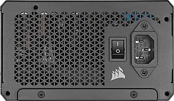 ��� ��� Corsair RM850x Shift 850W 80 Plus Gold