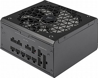 ��� ��� Corsair RM850x Shift 850W 80 Plus Gold