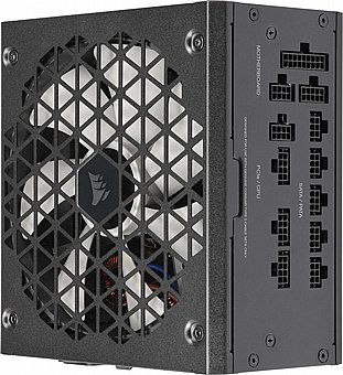 ��� ��� Corsair RM850x Shift 850W 80 Plus Gold