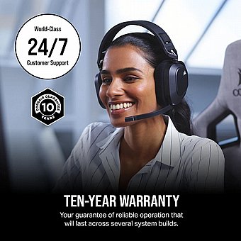 ��� ��� Corsair RM850x Shift 850W 80 Plus Gold