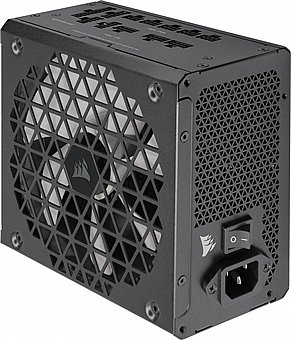 ��� ��� Corsair RM850x Shift 850W 80 Plus Gold