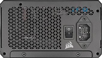 ��� ��� Corsair RM1000x Shift 1000W 80 Plus Gold