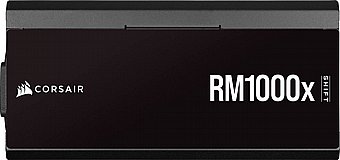 ��� ��� Corsair RM1000x Shift 1000W 80 Plus Gold