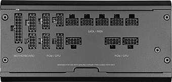 ��� ��� Corsair RM1000x Shift 1000W 80 Plus Gold