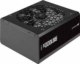 ��� ��� Corsair RM1000x Shift 1000W 80 Plus Gold