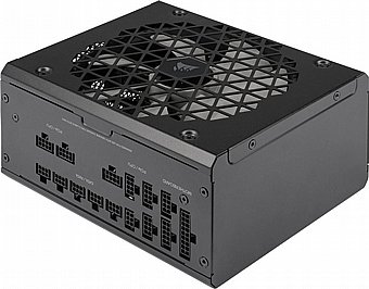 ��� ��� Corsair RM1000x Shift 1000W 80 Plus Gold