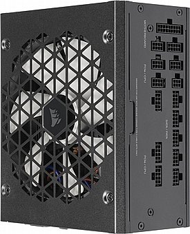 ��� ��� Corsair RM1000x Shift 1000W 80 Plus Gold