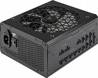 ��� ��� Corsair RM1000x Shift 1000W 80 Plus Gold