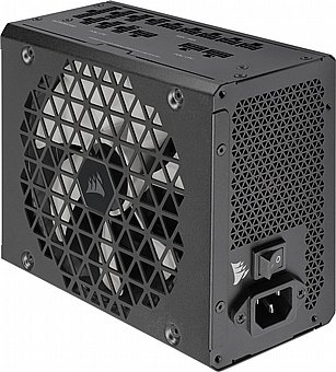 ��� ��� Corsair RM1000x Shift 1000W 80 Plus Gold