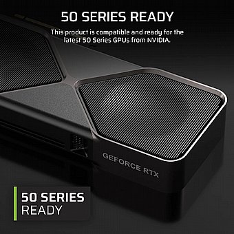 ��� ��� Corsair HX1200i Shift Fully Modular 1200W Cybenetics Platinum