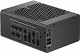 ספק כוח Corsair HX1200i Shift Fully Modular 1200W Cybenetics Platinum ספק כוח Corsair HX1200i Shift Fully Modular 1200W Cybenetics Platinum
