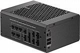 ספק כוח Corsair HX1500i Shift Fully Modular 1500W Cybenetics Platinum ספק כוח Corsair HX1500i Shift Fully Modular 1500W Cybenetics Platinum