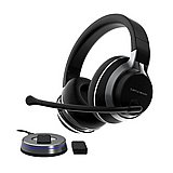 ������� ������� �������� Turtle Beach Stealth Pro Black ������� ������� �������� Turtle Beach Stealth Pro Black