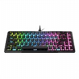 ����� ����� Roccat VULCAN II Mini ��� ���� ����� ����� Roccat VULCAN II Mini ��� ����