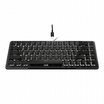 ����� �����  Roccat VULCAN II Mini ��� ����