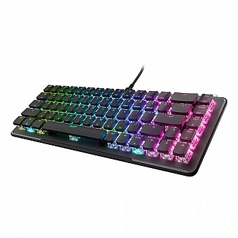 ����� �����  Roccat VULCAN II Mini ��� ����