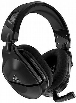 ������� ������� �������� Turtle Beach Stealth 600 Gen 2 MAX for Xbox ���� ����