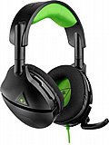 ������� ������� ������ Turtle Beach Recon 70 for Xbox ���� ���� ������� ������� ������ Turtle Beach Recon 70 for Xbox ���� ����