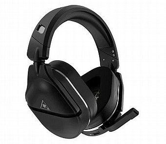 ������� ������� �������� Turtle Beach Stealth 700 Gen 2 MAX for Xbox Black