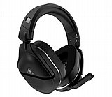 אוזניות גיימינג אלחוטיות Turtle Beach Stealth 700 Gen 2 MAX for Xbox Black אוזניות גיימינג אלחוטיות Turtle Beach Stealth 700 Gen 2 MAX for Xbox Black