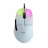 ���� ������� ���� Roccat Kone Pro ��� ���