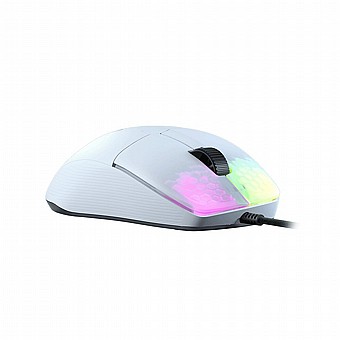 ���� ������� ���� Roccat Kone Pro ��� ���