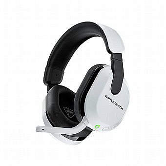 ������� ������� �������� Turtle Beach Stealth 600 Gen 3 PS White