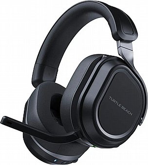 ������� ������� �������� Turtle Beach Stealth 700 Gen 3 PS ���� ����