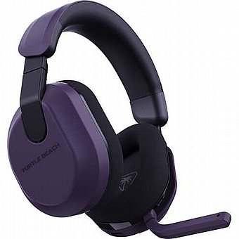 ������� ������� �������� Turtle Beach Stealth 600 Gen 2 for Xbox Purple